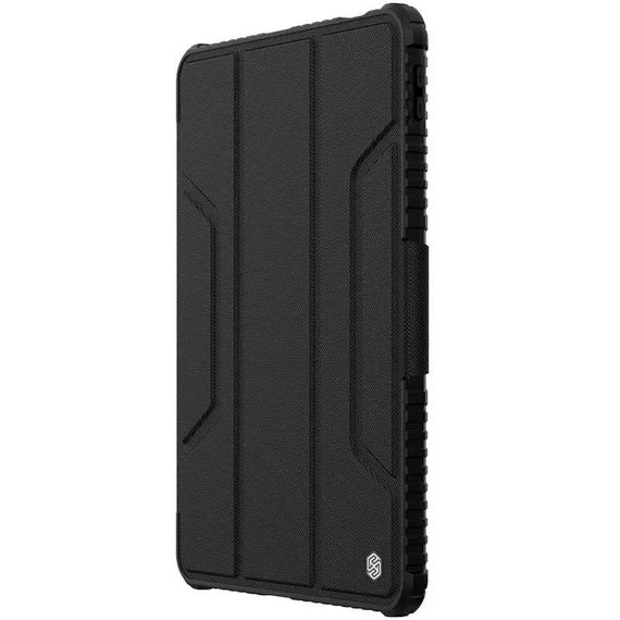 Чохол-книжка Nillkin Bumper Pro для Xiaomi Pad 6/Pad 6 Pro (11") | Зображення 2