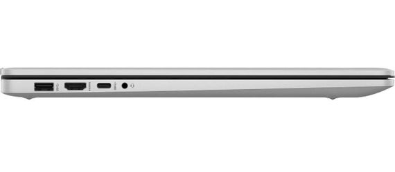 Ноутбук HP 17-cp3001ua 17.3&quot; FHD IPS AG 826W8EA | Зображення 4
