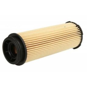 Фильтр масляный Mahle Фільтр масляний (OX164DECO)