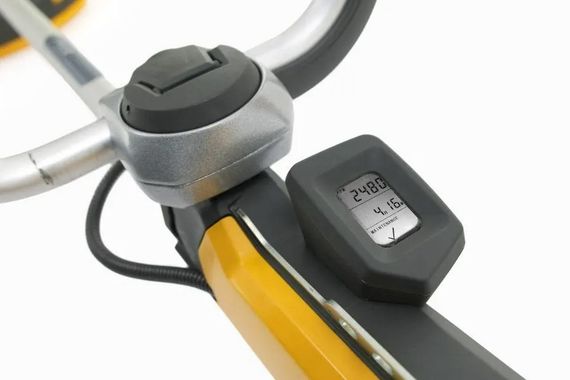 Мотокоса бензинова Stiga BC760B | Зображення 4