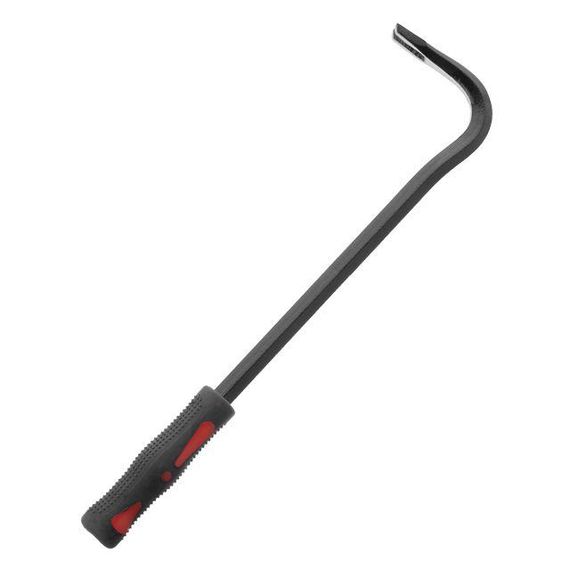 Цвяходер INTERTOOL UT-42351 | Зображення 2