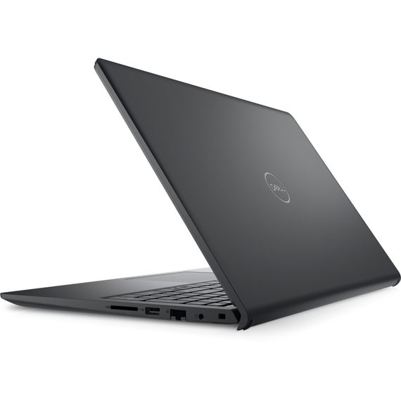 Ноутбук Dell Vostro 3520 (N1614PVNB3520EMEA01) | Зображення 7