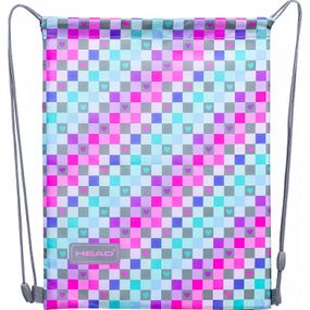 Сумка для взуття Head AD1 CHECKERED HEARTS (507024051)