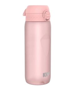 Пляшка для води ION8 750 мл (ЕКО пляшка) BPA Free Rose Quartz (I8RF750ROS)
