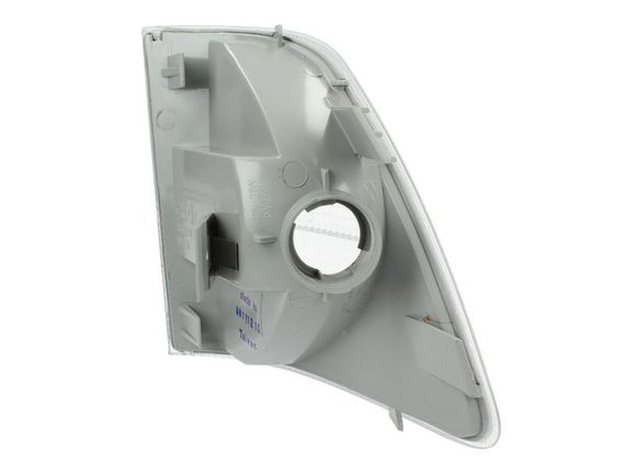 Указатель Поворота Левый Mercedes Sprinter 01.95-04.00. Tyc 18-5178-01-2 | Зображення 1