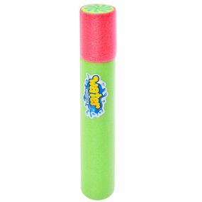 Дитячий водяний насос 333-425(Green) розмір 25 см, зелений