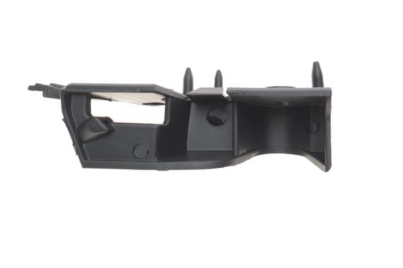 Кронштейн крепления бампера переднего R Audi A4 08-15 88071820102 | Зображення 3