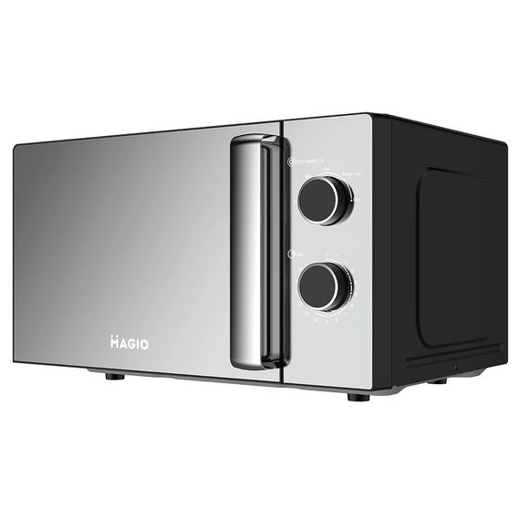 Микроволновая печь YJ-953 MAGIO MG-405 | Зображення 1