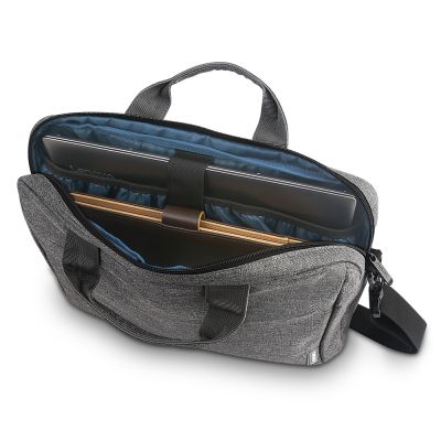 Сумка для ноутбука Lenovo 15.6&quot; Casual T210 Grey (4X40T84060) | Зображення 4