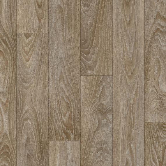 Коммерческий линолеум IVC Centra 70 Avoriaz L34  ширина 2 м