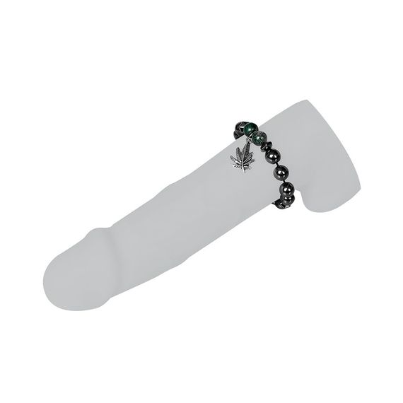 Чоловіча прикраса на пеніс Art of Sex - Ardon | Зображення 1