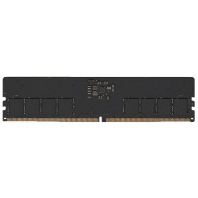 Модуль памяти для компьютера DDR5 32GB 5200 MHz eXceleram (E50320524242C)