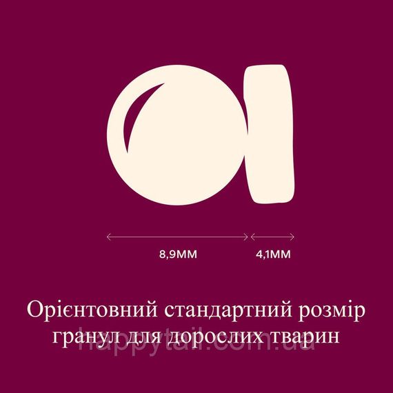Беззерновий сухий корм Carnilove True Fresh для стерилізованих котів качка 2 кг (арт. 173761) | Зображення 3