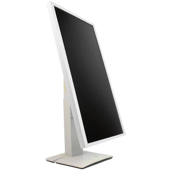 Монітор Fujitsu B24-8 TE Pro / 23.8" (1920x1080) IPS 5 мс / DisplayPort, DVI, VGA, USB 2.0, Audio / VESA 100x100 / Вбудовані колонки 2x 2W  б/в | Зображення 9