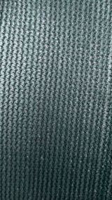 Сітка затіняюча "AgroStar"з UV(4*50) 95%затінення