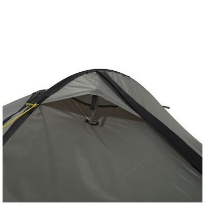 Палатка Wechsel Outpost 3 TL Laurel Oak (231070) (DAS301048) | Зображення 1