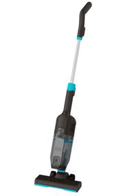 Пилосмок мережевий Black&Decker BXVMS601E