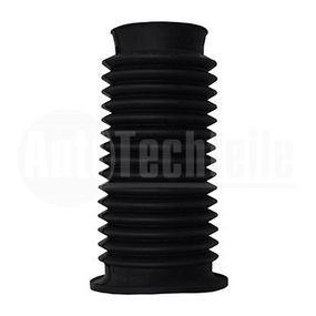 Пыльник амортизатора Fiat Doblo 01-/ Fiorino 07-/ Punto 99-/ Opel Astra 04-10/ Meriva 10-17/ Vectra 02-09/ Zafira 05-15/ Combo