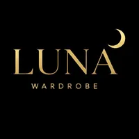Luna Wardrobe