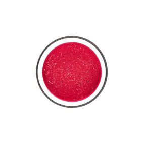 Пігмент для очей Стар-пудра (ПП) Stargazer Eye Dust №45 1.8 г