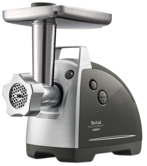 М'ясорубка Tefal NE688837