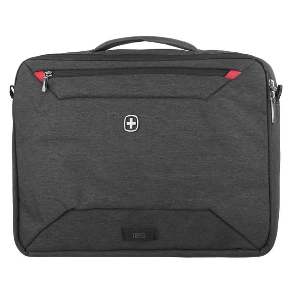 Сумка-рюкзак Wenger 611640