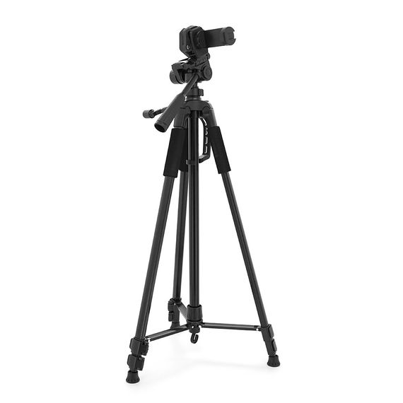 Штатив Nee Pho NP-8840, висота 66-170 см | Зображення 3