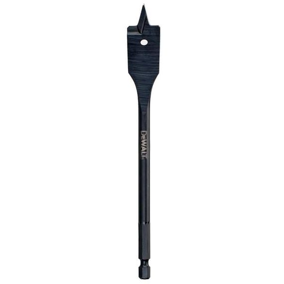Свердло по дереву перове 12мм DeWALT DT4763