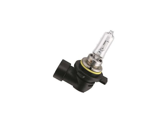 Галогеновая лампа PHILIPS 9012XVPB1 HIR2 55W 12V X-tremeVision Pro150 +150% B1 | Зображення 1