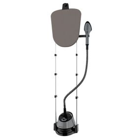Отпариватель для одежды Grunhelm GS670 1600 Вт