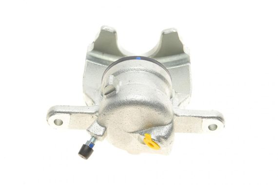 Суппорт тормозной передний  R Renault Duster Kangoo 07- d=54mm  Trw  393647 | Зображення 2