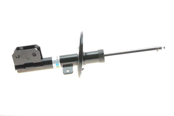 Амортизатор передний Citroen C4 Peugeot 308 1.2-2.0D 13- B4  22-242020 | Зображення 8