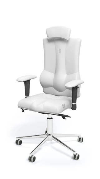 Кресло Kulik System Elegance (ID 1004) | Зображення 1