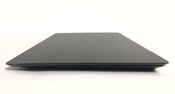 Мобильная рабочая станция HP Omen Pro 15 / 15.6" (1920x1080) IPS Touch / Intel Core i7-4720HQ (4 (8) ядер по 2.6 - 3.6 GHz) / 16 GB DDR3 / 512 GB SSD / nVidia Quadro K1100M, 2 GB GDDR5, 128-bit / WebCam б/у + Подарок Флеш-накопитель Kingston 64GB | Зображення 4