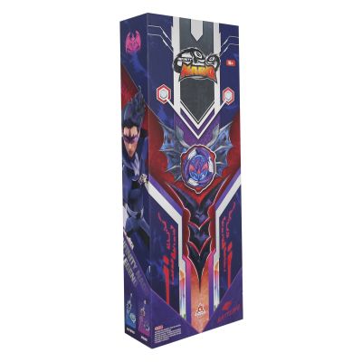 Волчок Infinity Nado VI Deluxe Pack Небесный Лорд (EU654232) | Зображення 2