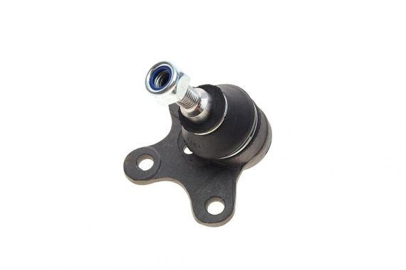 Опора шаровая передняя L VW Polo Lupo 94-05 23-06206 | Зображення 3
