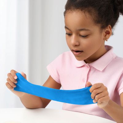 Набор для творчества Lipaka Птахи Папуга ара, фазан, голуб (60025-UA01) | Зображення 3