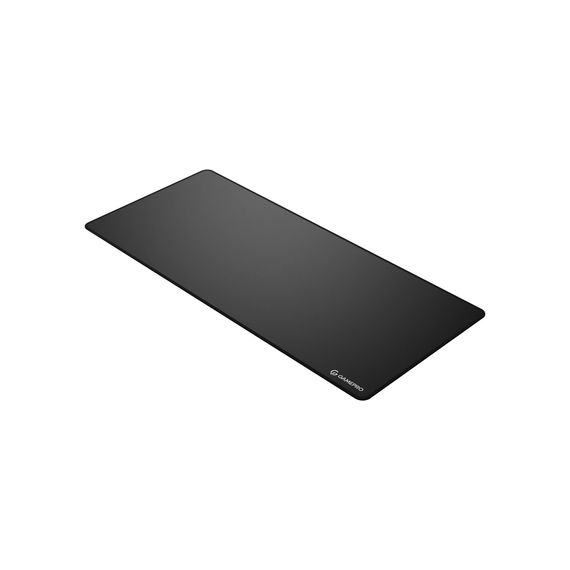 Килимок для мишки GamePro MP275B Speed/Control Black (MP275B) | Зображення 2