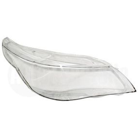Стекло фары, правое BMW E60/E61 07-09, 700 6324