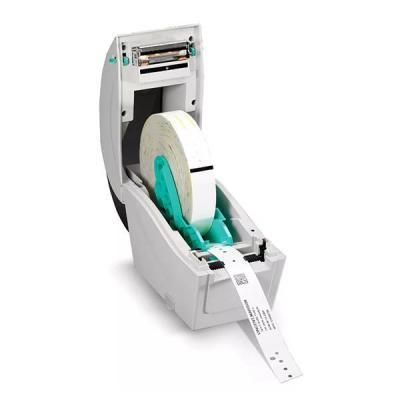 Принтер этикеток TSC TDP-225W USB, RS-232, Ethernet (99-039A002-0302) | Зображення 1