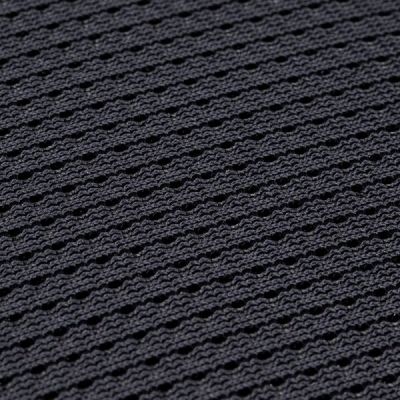 Рюкзак туристический RivaCase Sherwood Molle 28 л хакi (7631 (Navy Camo)) | Зображення 1