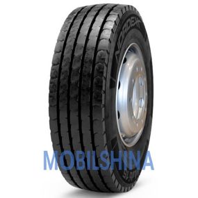 Всесезонные шины Nordexx Multi 15 (прицепная) (385/65R22.5 160K)