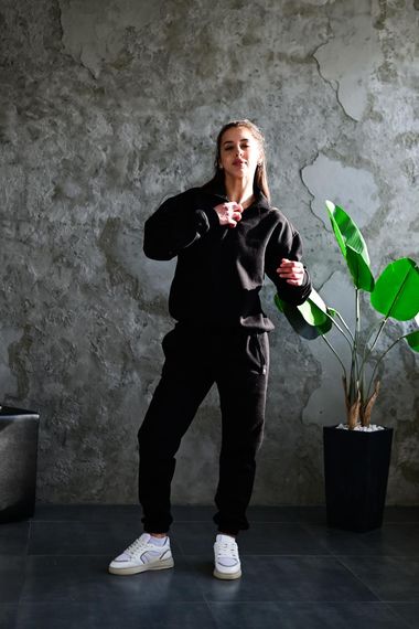 Костюм | Зображення 4