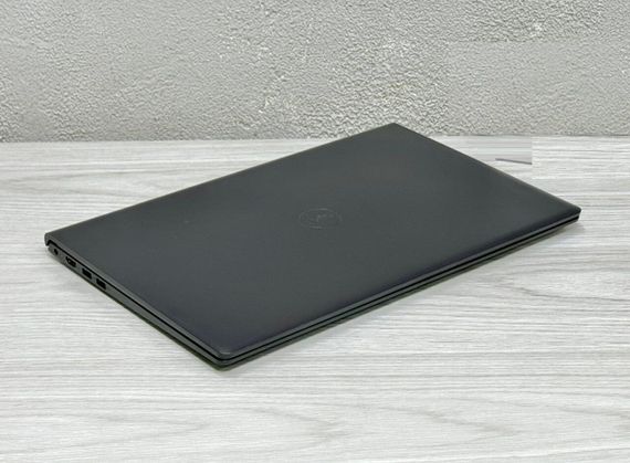Ультрабук Dell Vostro 15 3510 / 15.6" (1920x1080) IPS / Intel Core i5-1135G7 (4 (8) ядра по 2.4 - 4.2 GHz) / 16 GB DDR4 / 512 GB SSD / Intel Iris Xe Graphics / WebCam / Win 11 Pro б/в | Зображення 6