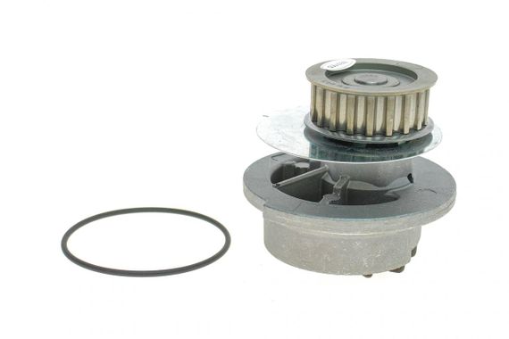 Помпа води Opel Corsa A Kadett E Vectra A Ascona C 1.4i S Si 1.6i GSI 86-95 19z  B B  8 лоп  PA443