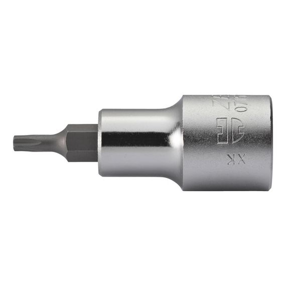 Викрутка головка Wurth 1/2" TORX TX80