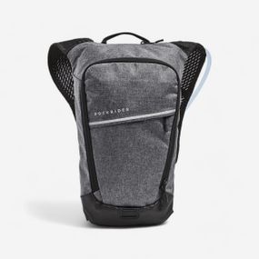 Рюкзак з гідросистемою 4 л / 1 л - One Size