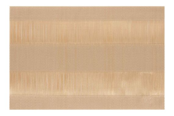 Килимок сервірувальний ARDESTO  30*45 см, Beige (AR3302BG)