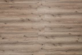 Вінілове покриття Vinilam - Дуб Дамп 8838 (2.5 mm )