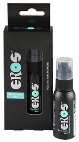 Анальный спрей Exploper Men EROS sexstyle